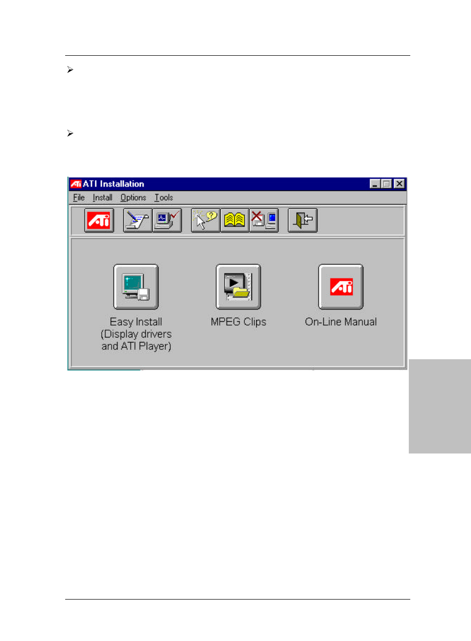 SOYO SY-6IZM/3 User Manual | Page 17 / 18