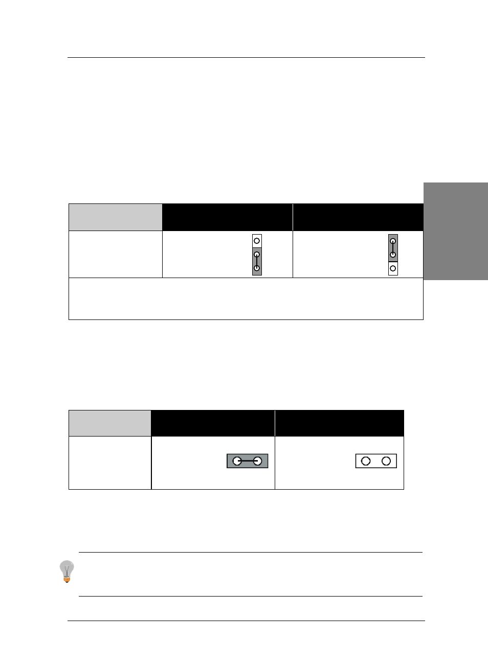 SOYO SY-6IZM/3 User Manual | Page 9 / 18