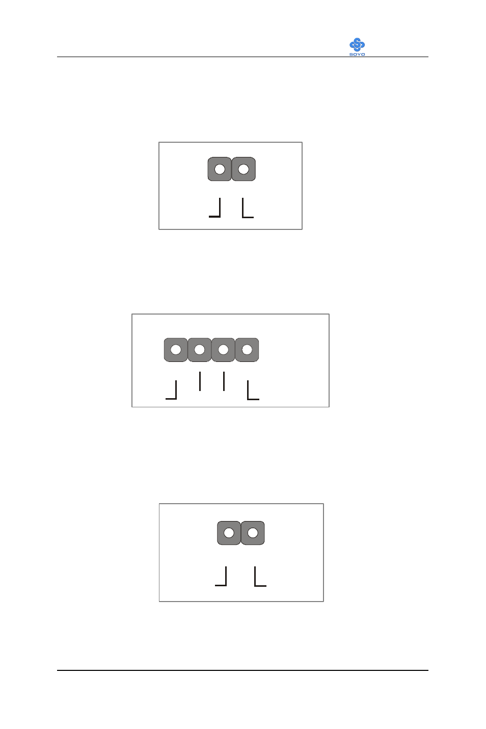 SOYO SY-7VCA User Manual | Page 35 / 102