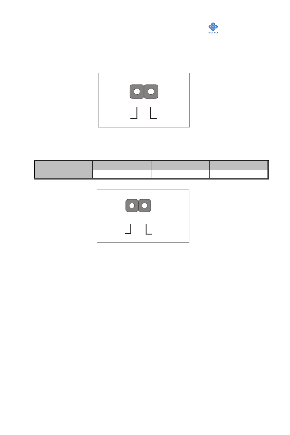 SOYO SY-7VCA User Manual | Page 36 / 102