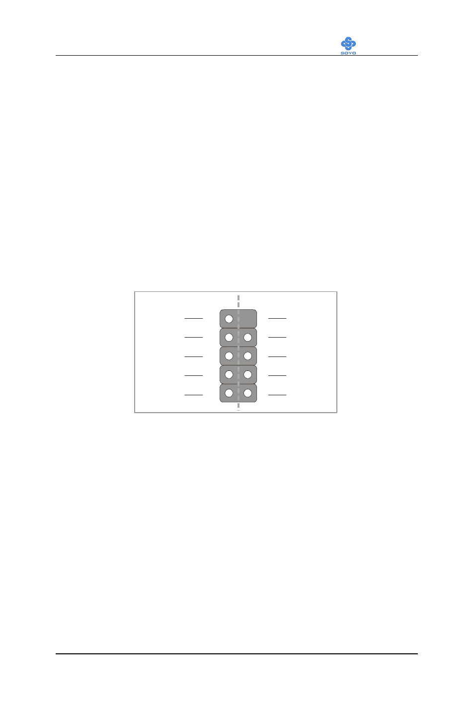 Usb2 | SOYO SY-7VCA User Manual | Page 39 / 102