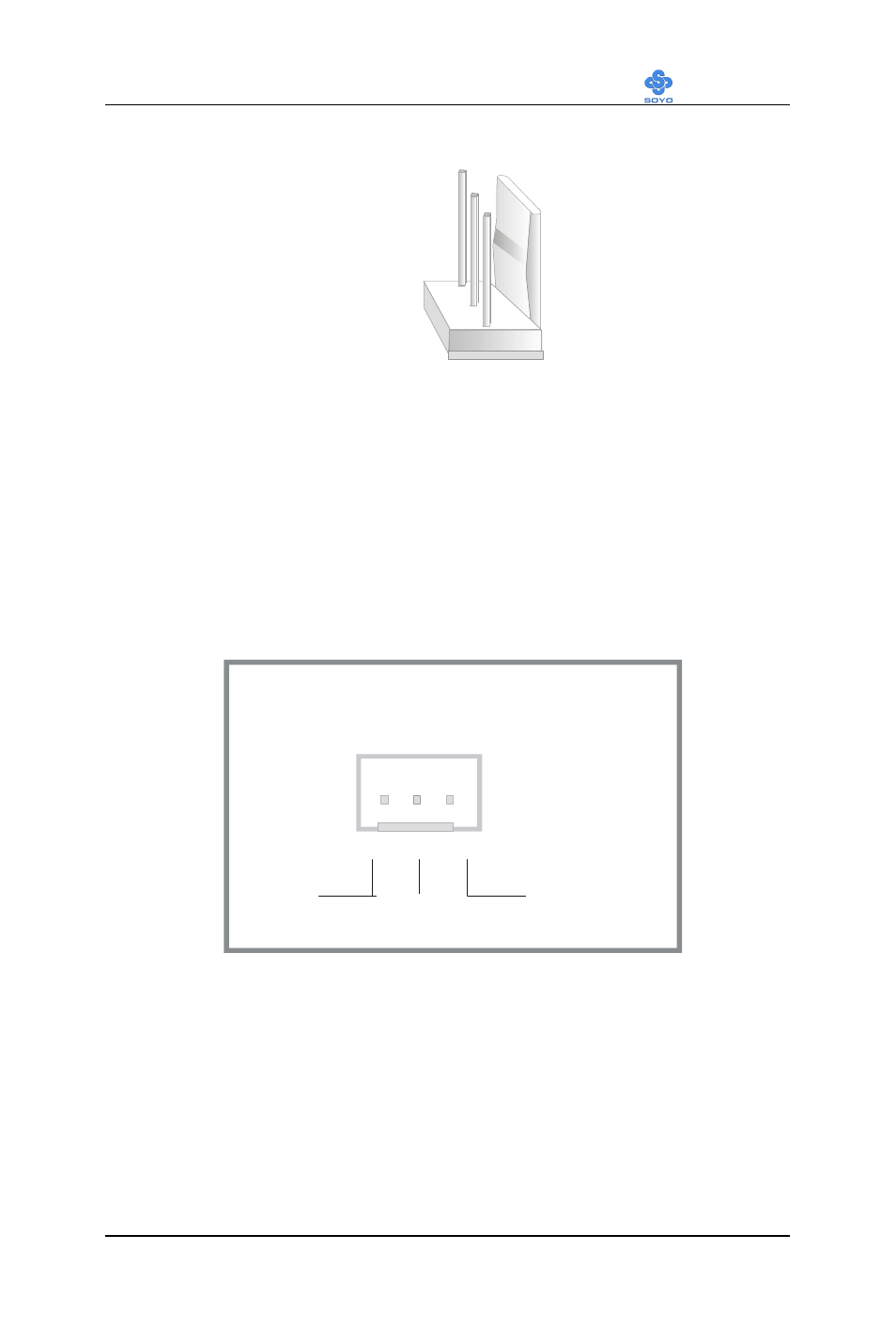 SOYO SY-7VCA User Manual | Page 42 / 102