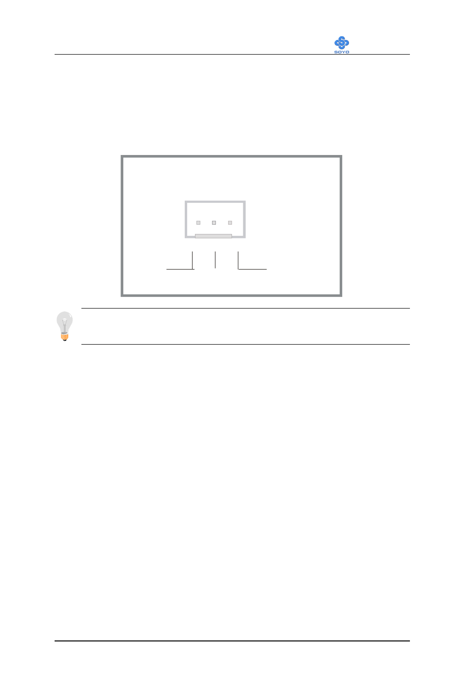 SOYO SY-7VCA User Manual | Page 43 / 102