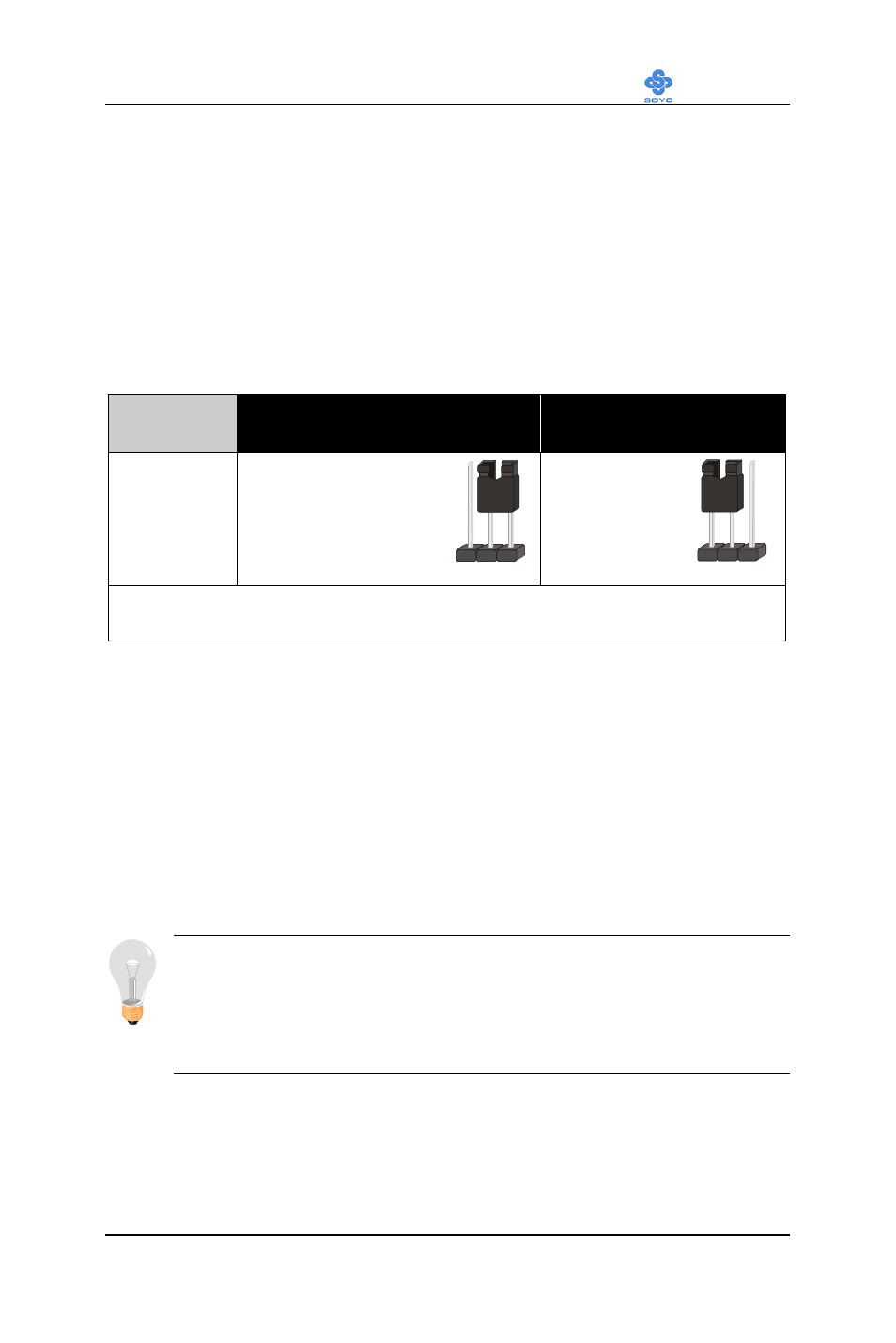 SOYO SY-7VCA User Manual | Page 47 / 102