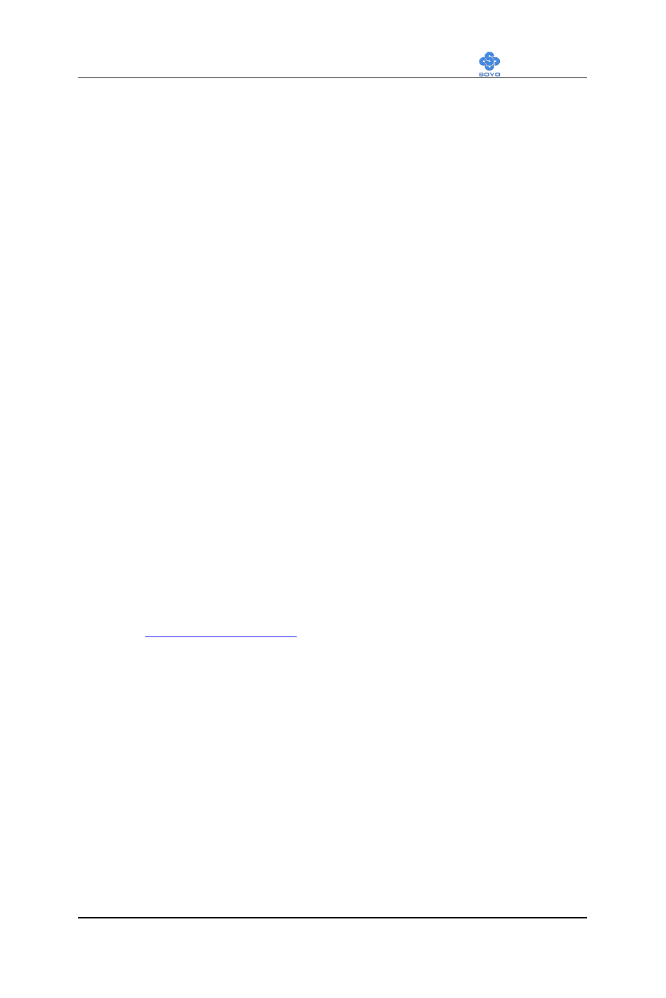 Bios issues, Hard disk, floppy drive, cd-rom etc, Modem issues | SOYO SY-7VCA User Manual | Page 51 / 102