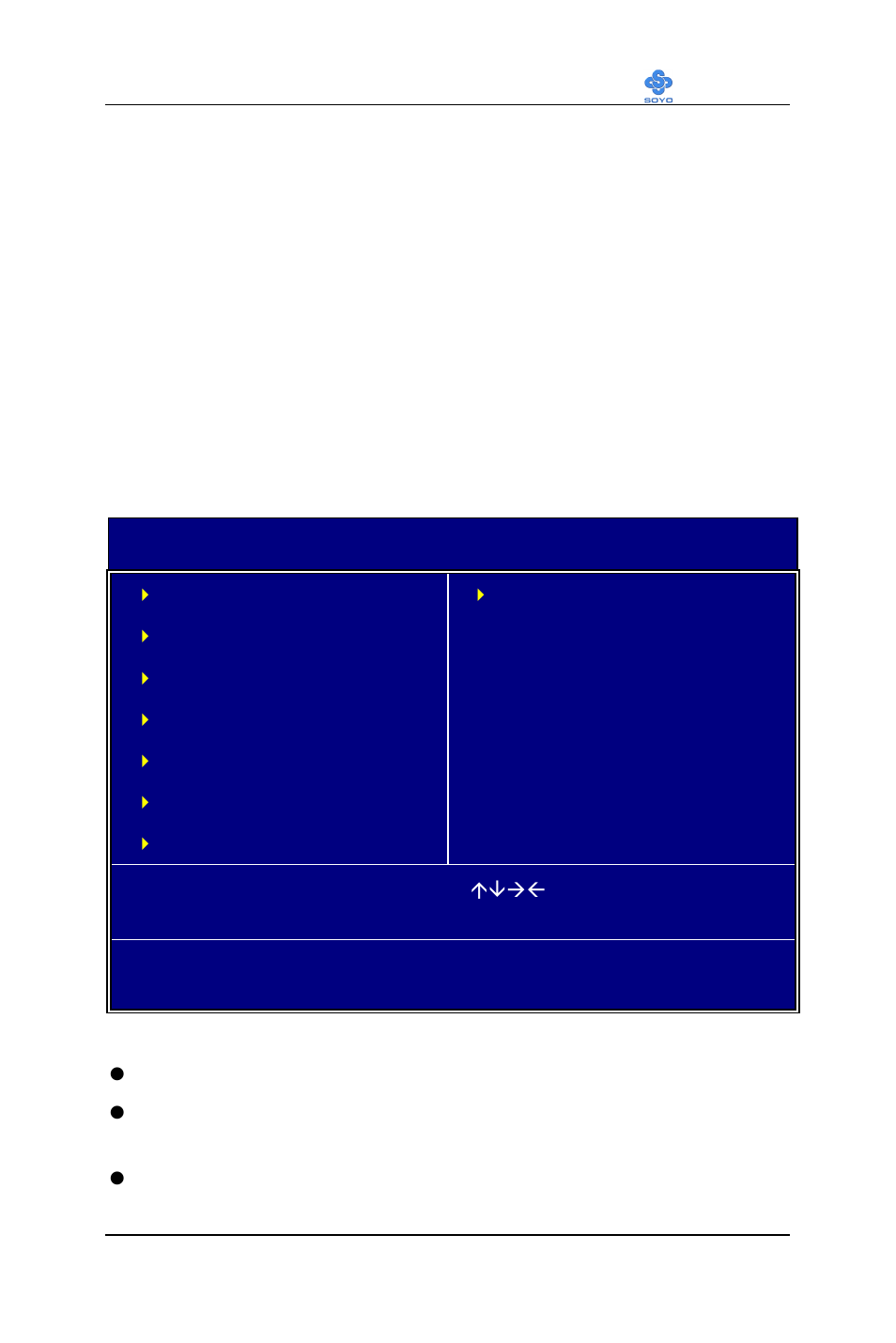 SOYO SY-7VCA User Manual | Page 57 / 102