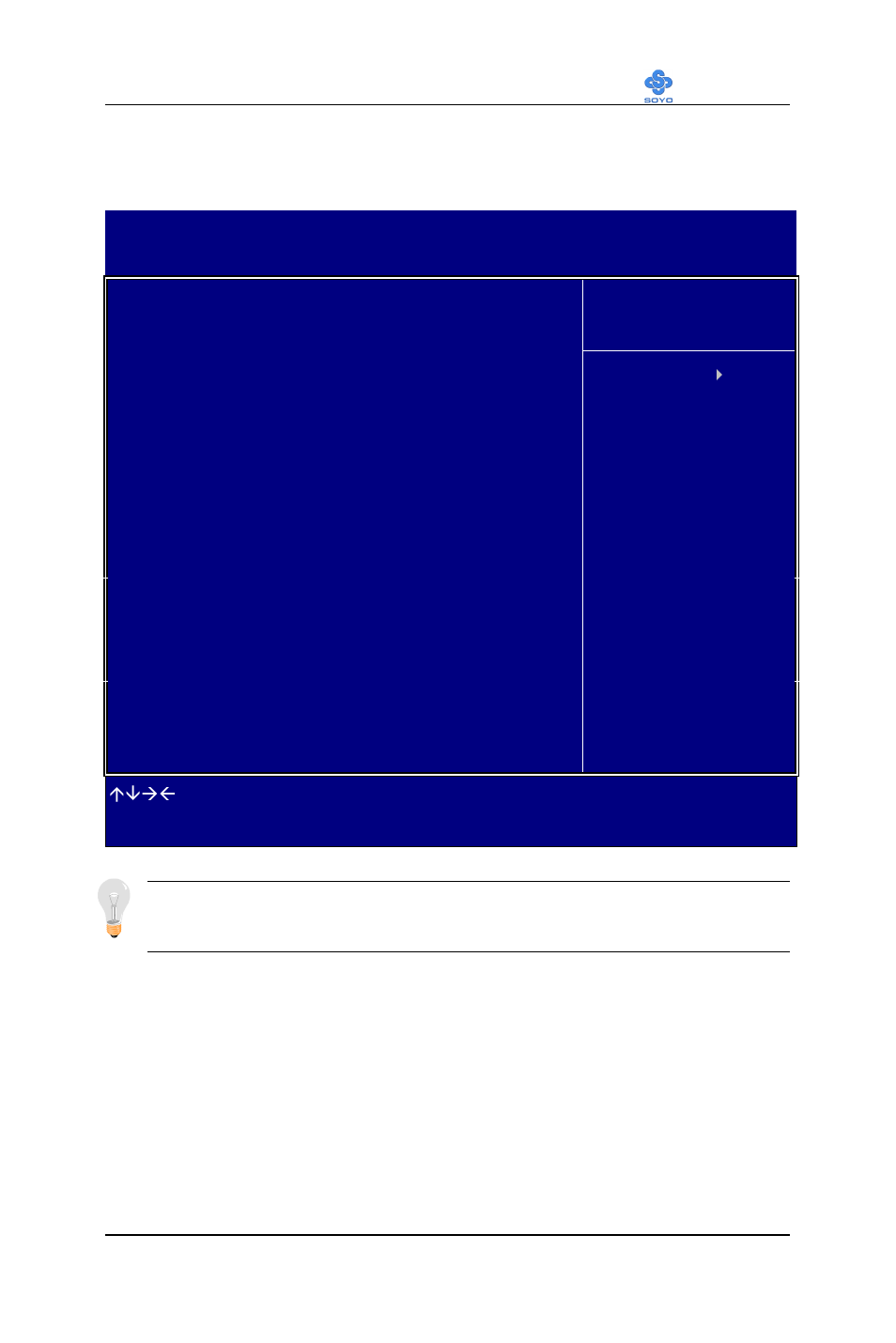 7 pnp/pci configuration setup | SOYO SY-7VCA User Manual | Page 86 / 102