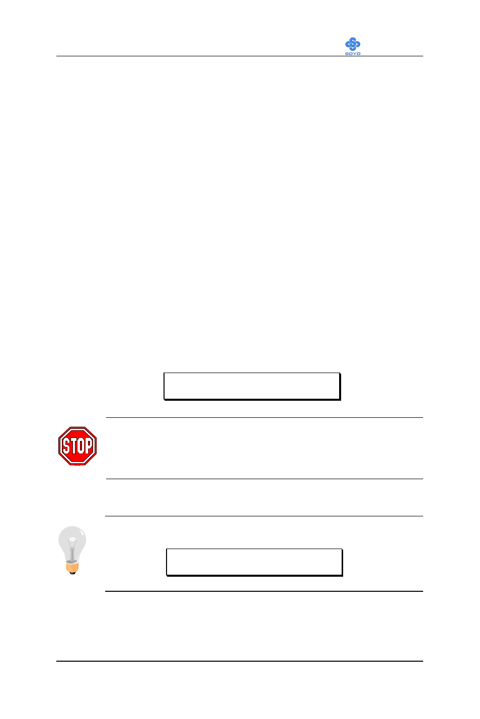 11 supervisor password, Enter | SOYO SY-7VCA User Manual | Page 93 / 102