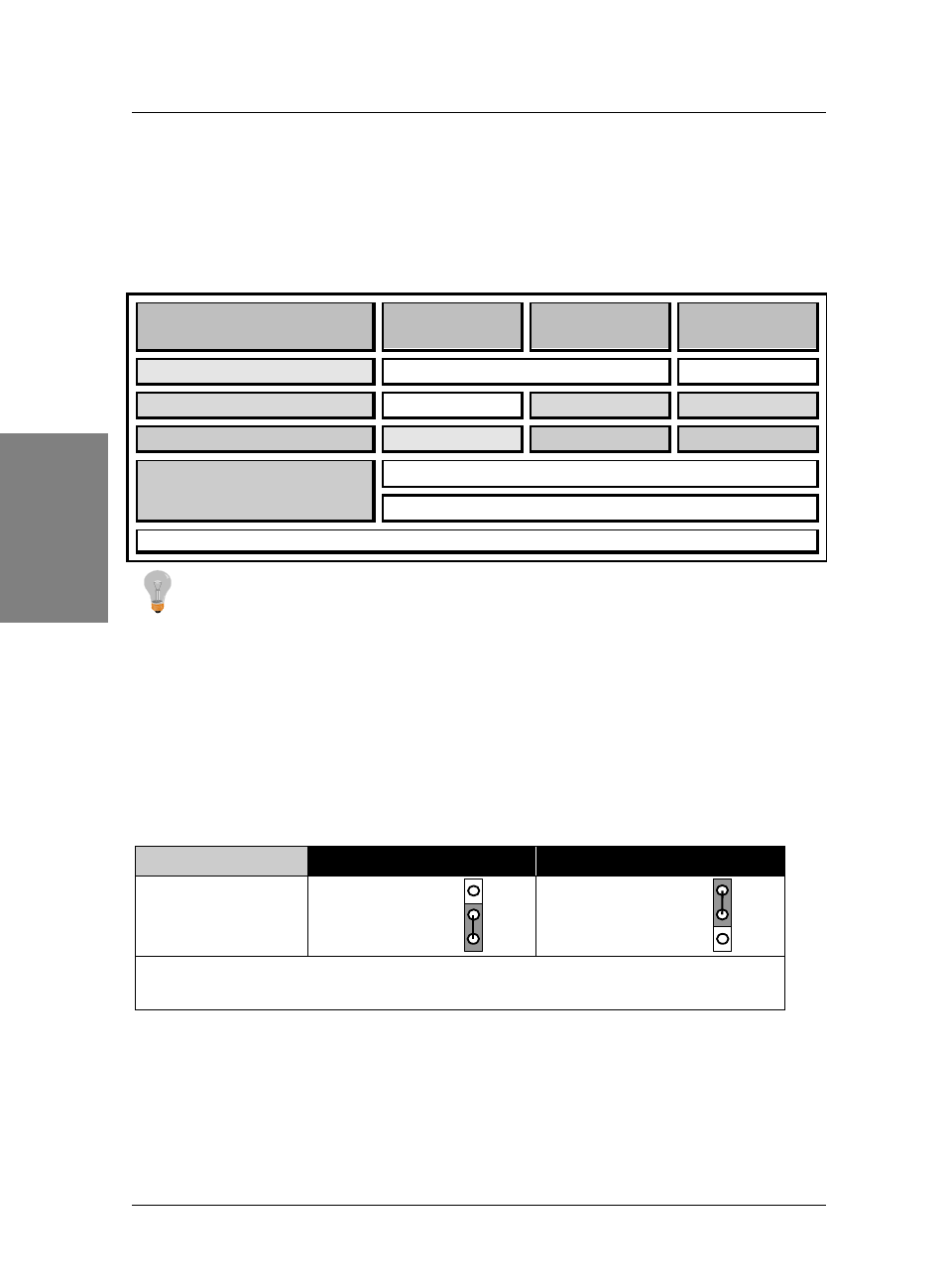 SOYO Super 7 SY-5EMA User Manual | Page 14 / 26