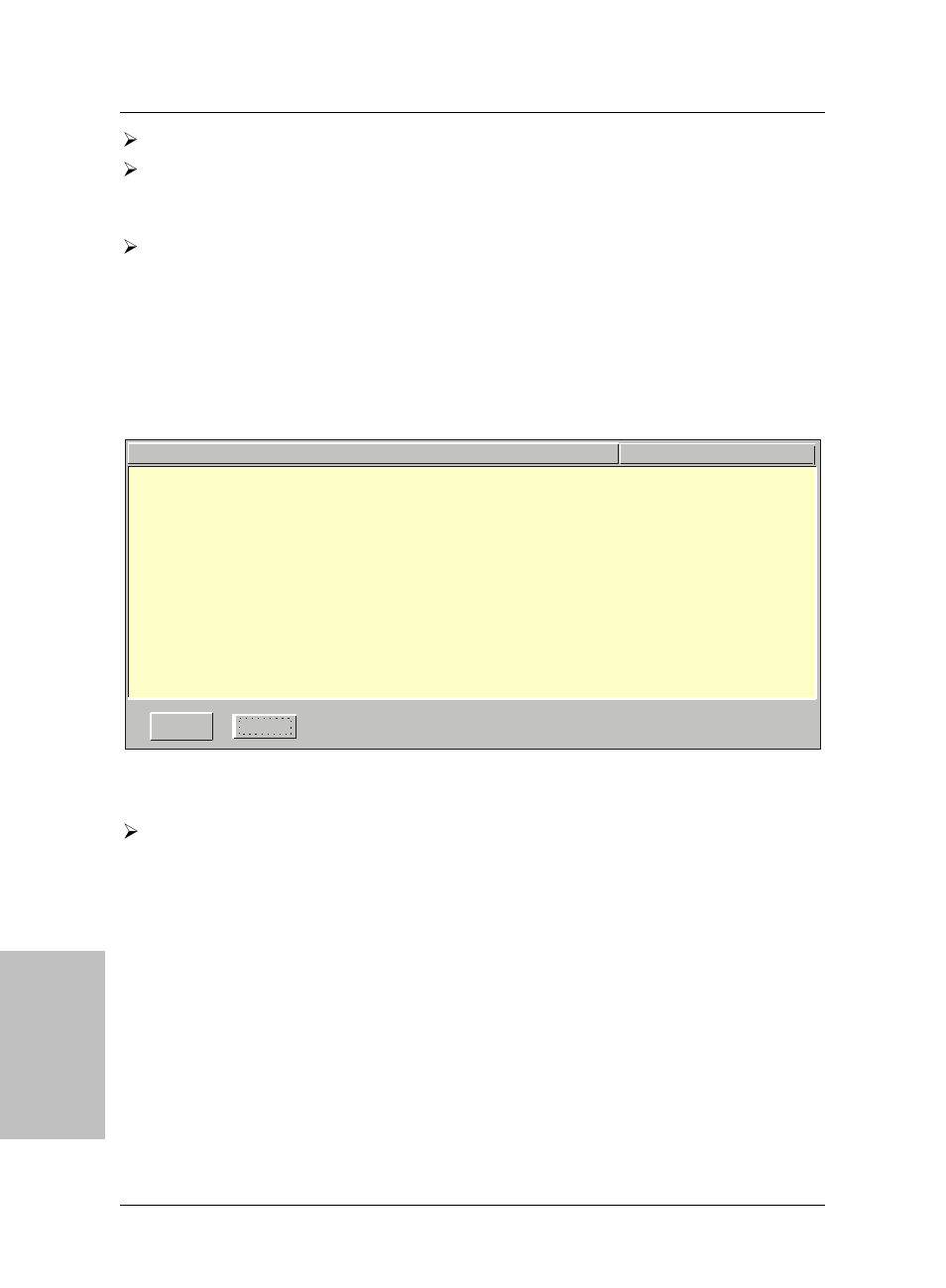 SOYO Super 7 SY-5EMA User Manual | Page 18 / 26