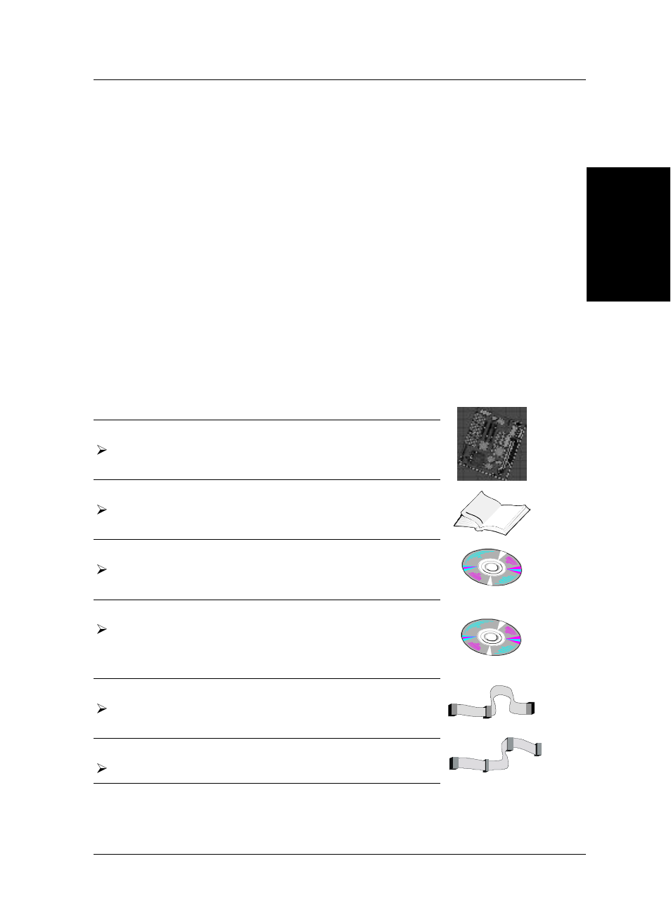 Introduction | SOYO Super 7 SY-5EMA User Manual | Page 5 / 26