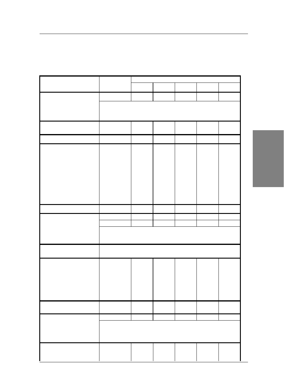 Sy-5ema+ v1.x quick start guide 9 installation | SOYO Super 7 SY-5EMA User Manual | Page 9 / 26