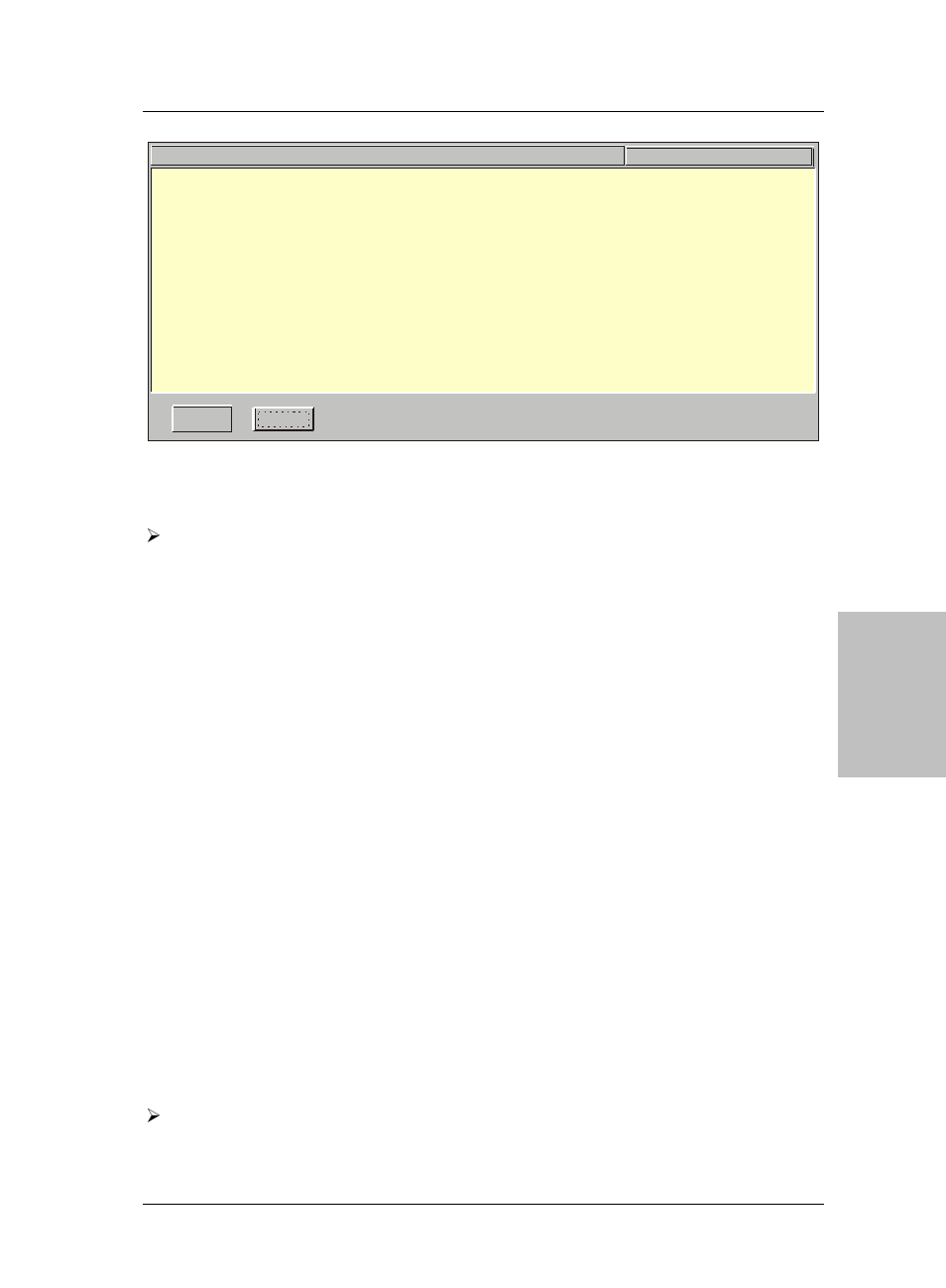 Sy-7vma-b quick start guide 13 the soyo cd | SOYO SY-7VMA-B User Manual | Page 13 / 24