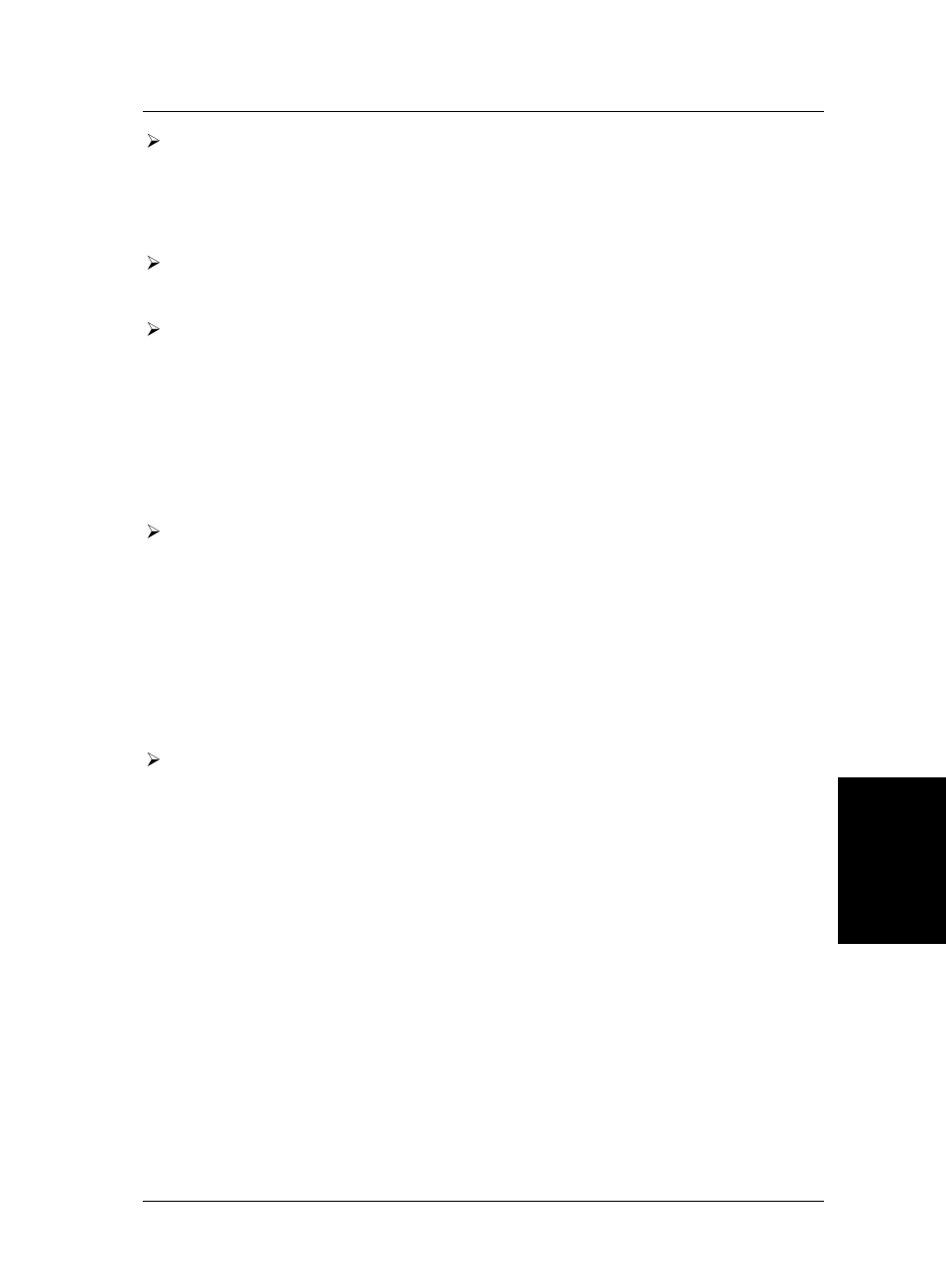 SOYO SY-7VMA-B User Manual | Page 17 / 24