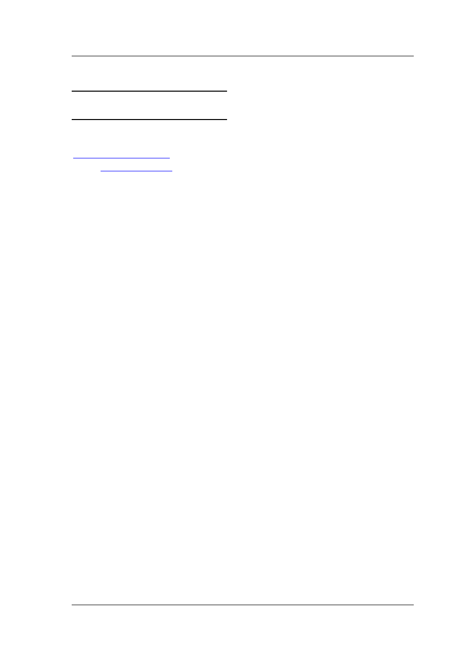 SOYO SY-7VMA-B User Manual | Page 22 / 24