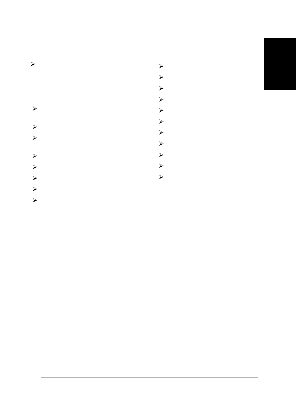 Key features | SOYO SY-7VMA-B User Manual | Page 5 / 24