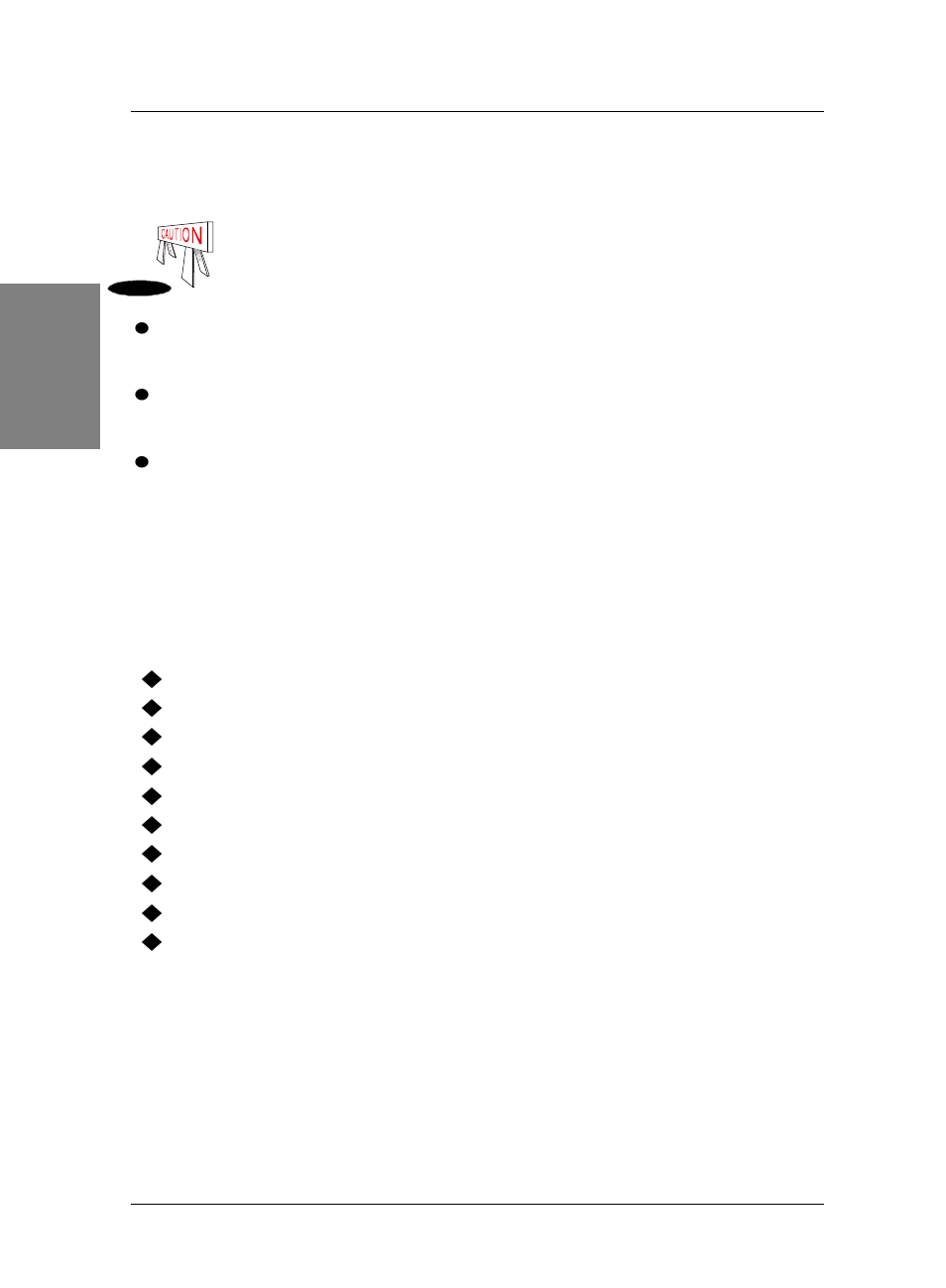 Installation | SOYO SY-7VMA-B User Manual | Page 6 / 24