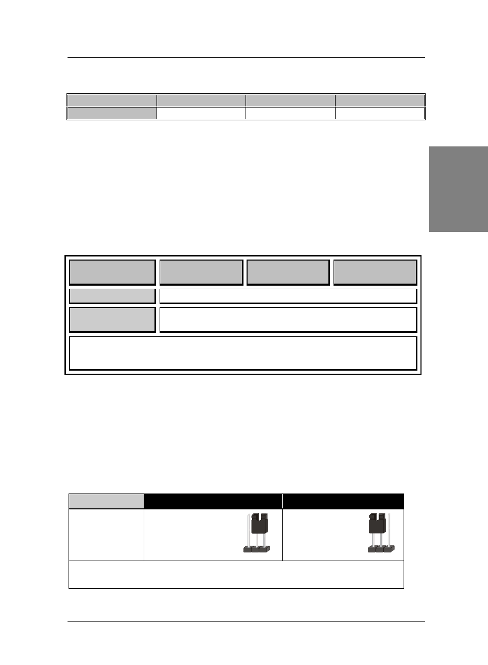 SOYO SY-7VMA-B User Manual | Page 9 / 24