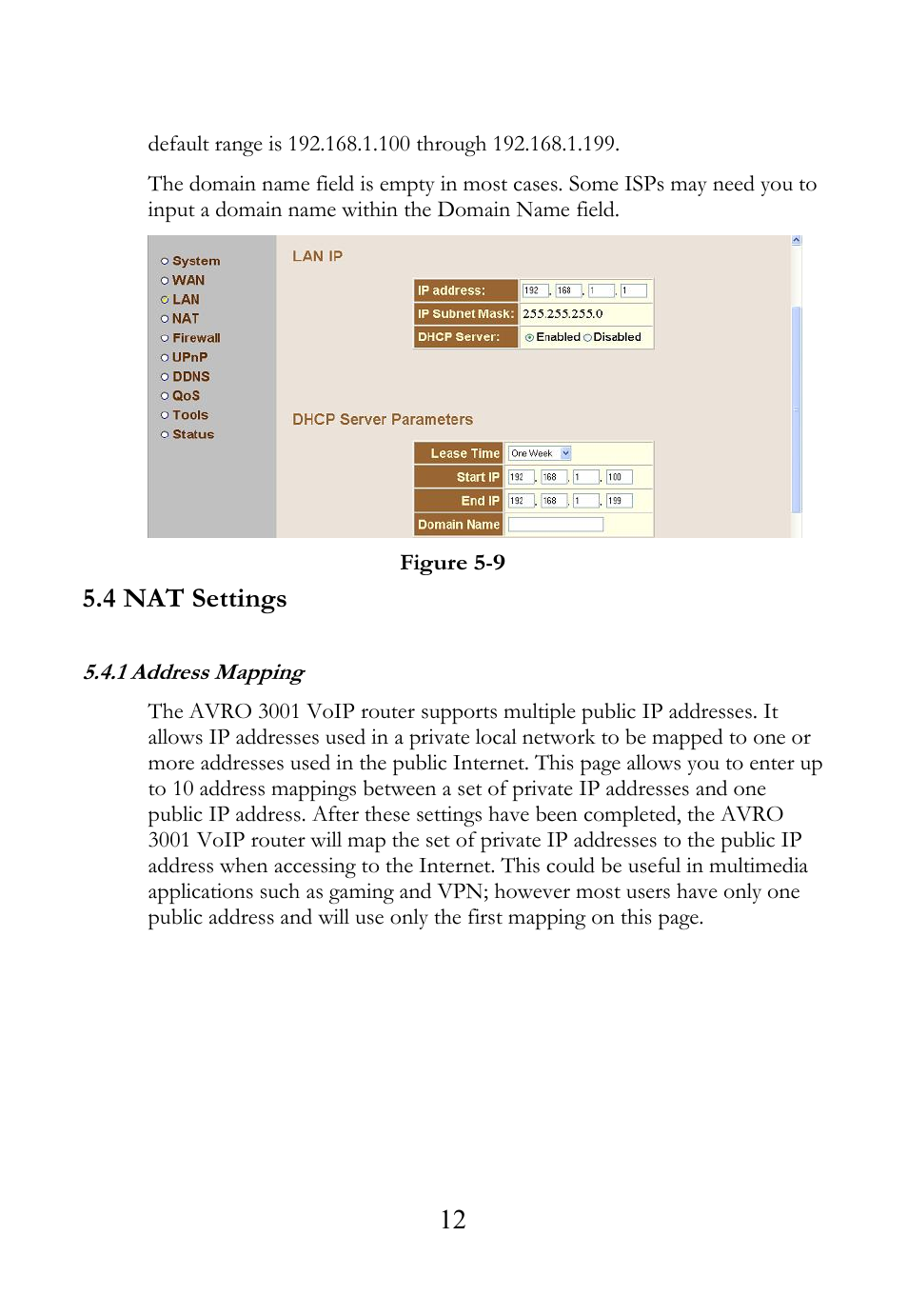 SOYO AVRO3001 User Manual | Page 15 / 40