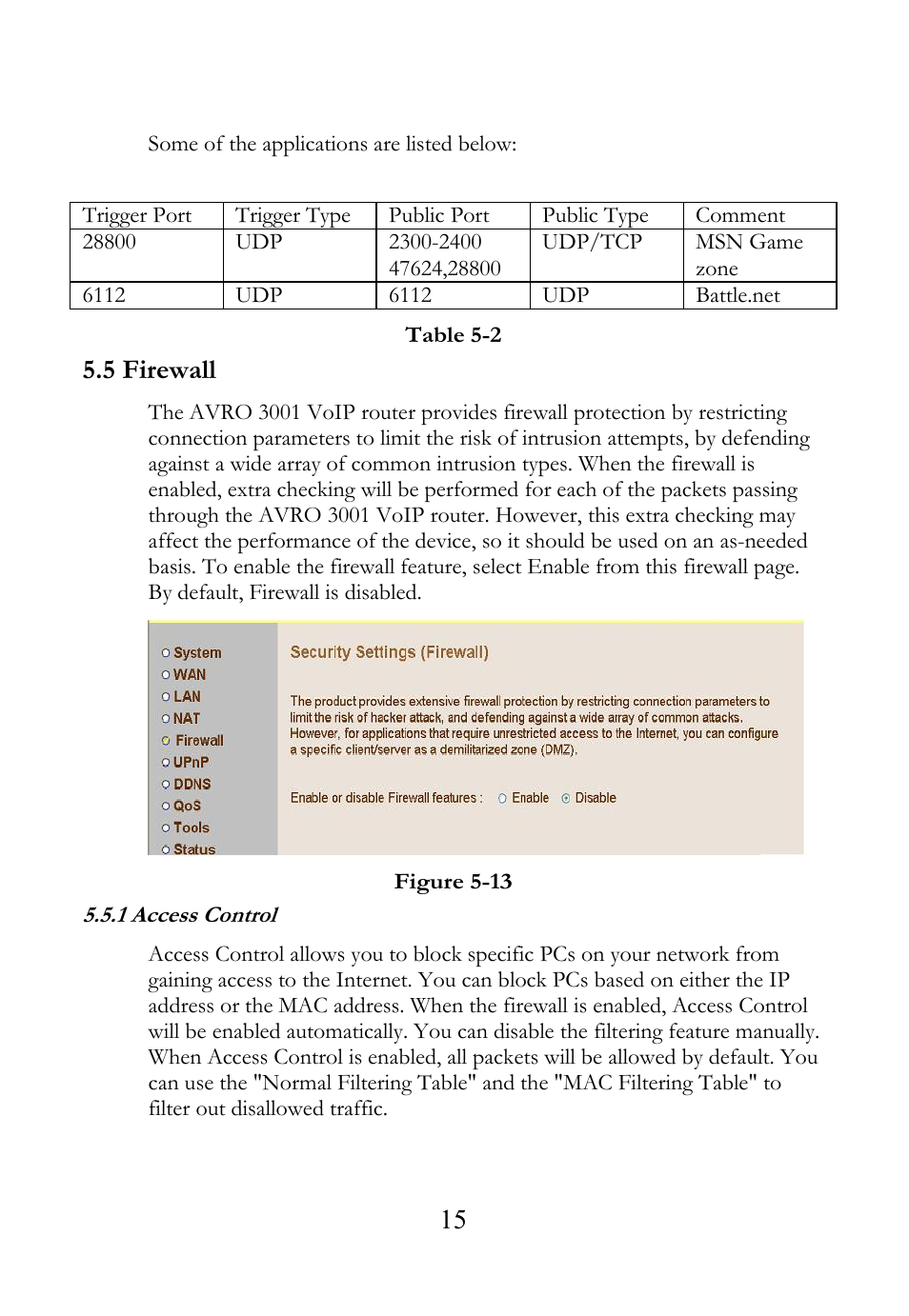 SOYO AVRO3001 User Manual | Page 18 / 40