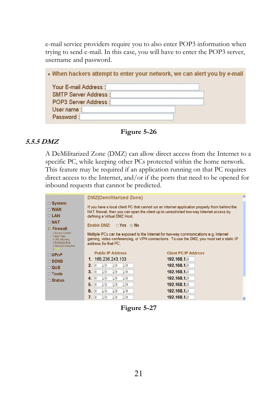 SOYO AVRO3001 User Manual | Page 24 / 40