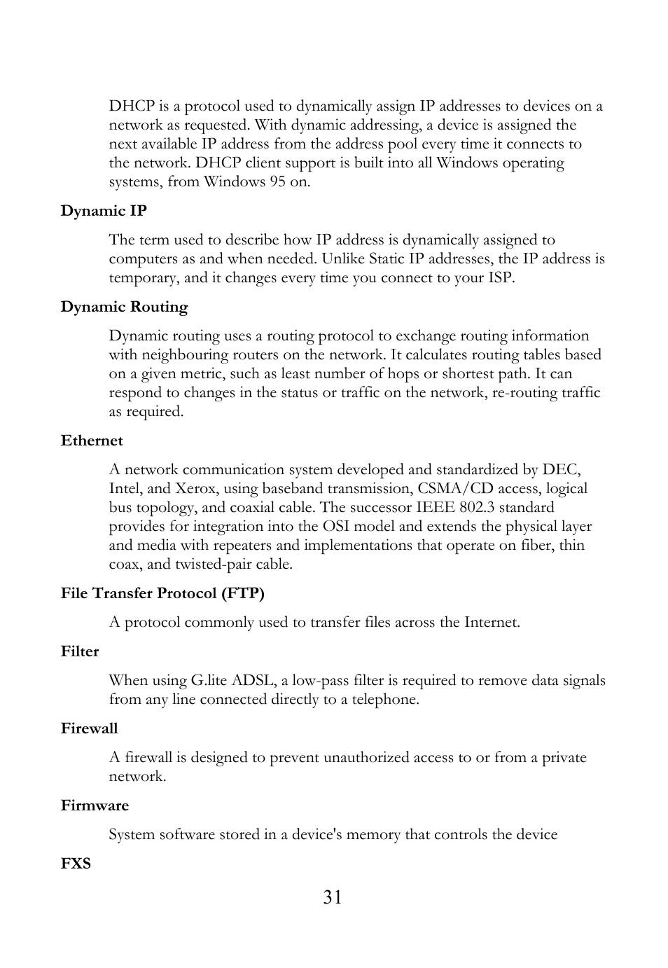 SOYO AVRO3001 User Manual | Page 34 / 40