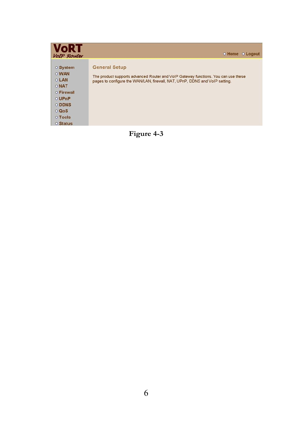 SOYO AVRO3001 User Manual | Page 9 / 40