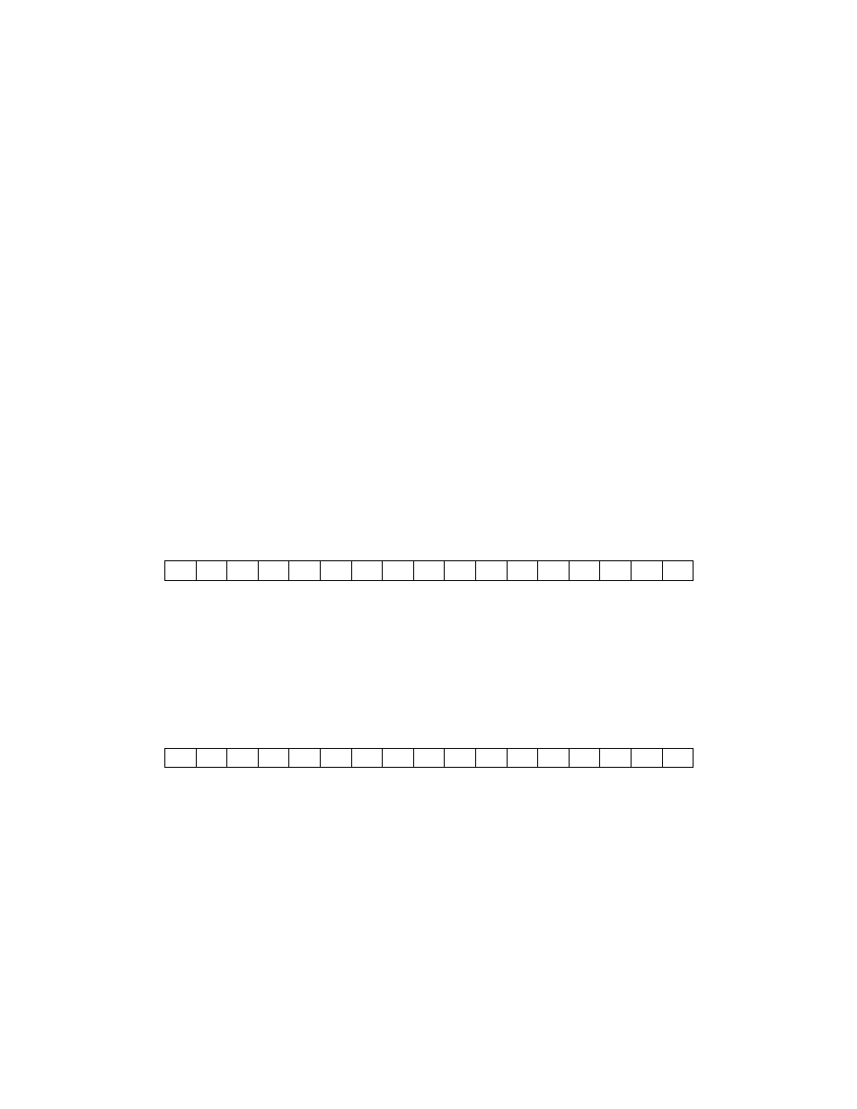 Stairmaster 2100 LC User Manual | Page 45 / 57