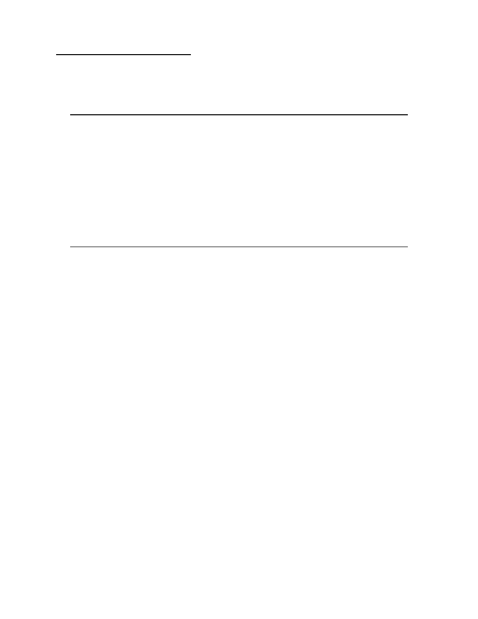 Important safety instructions | Stairmaster 2100 LC User Manual | Page 5 / 57