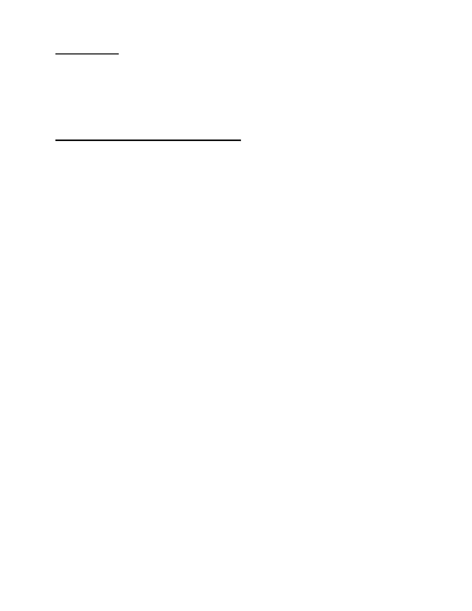 Error codes, Viewing maintenance information | Stairmaster 2100 LC User Manual | Page 50 / 57