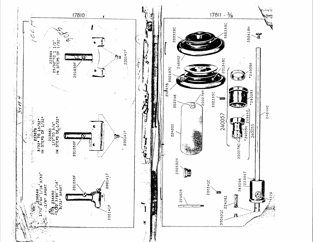 З/бп'1/16, 2__ao-14tf | SINGER 112W140 User Manual | Page 32 / 32