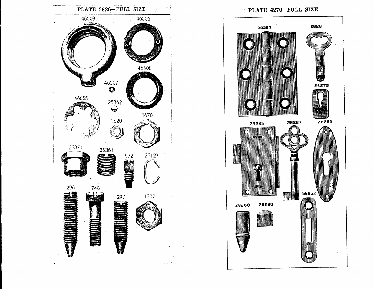 SINGER 115-1 User Manual | Page 19 / 38