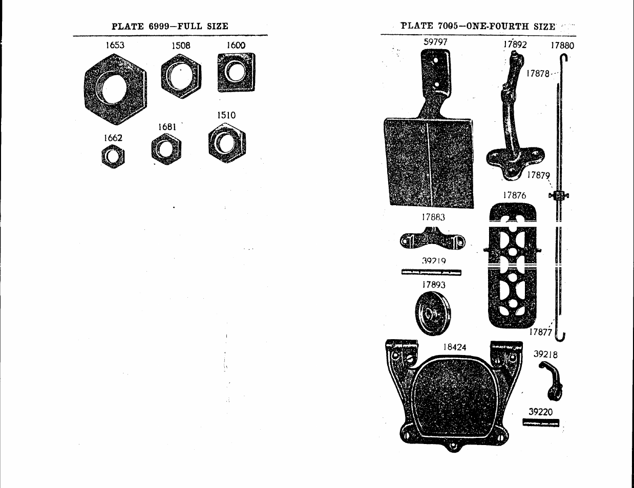 SINGER 114-3 User Manual | Page 25 / 29