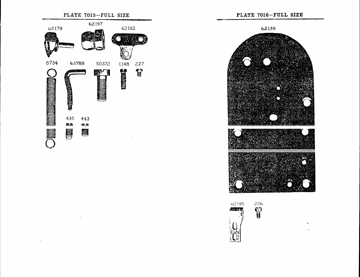 SINGER 114-3 User Manual | Page 29 / 29