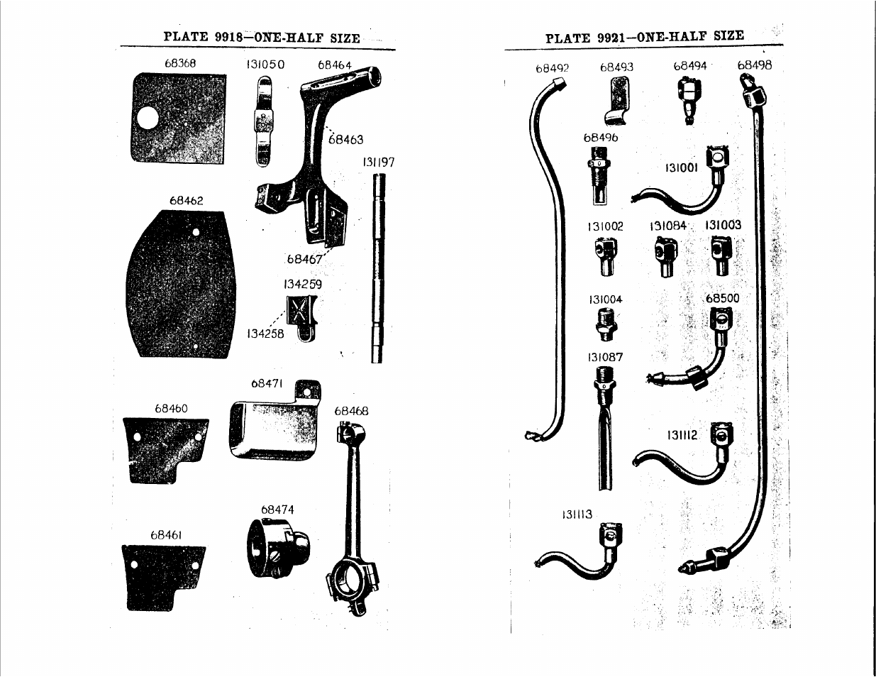 F i r | SINGER 147-51 User Manual | Page 30 / 39