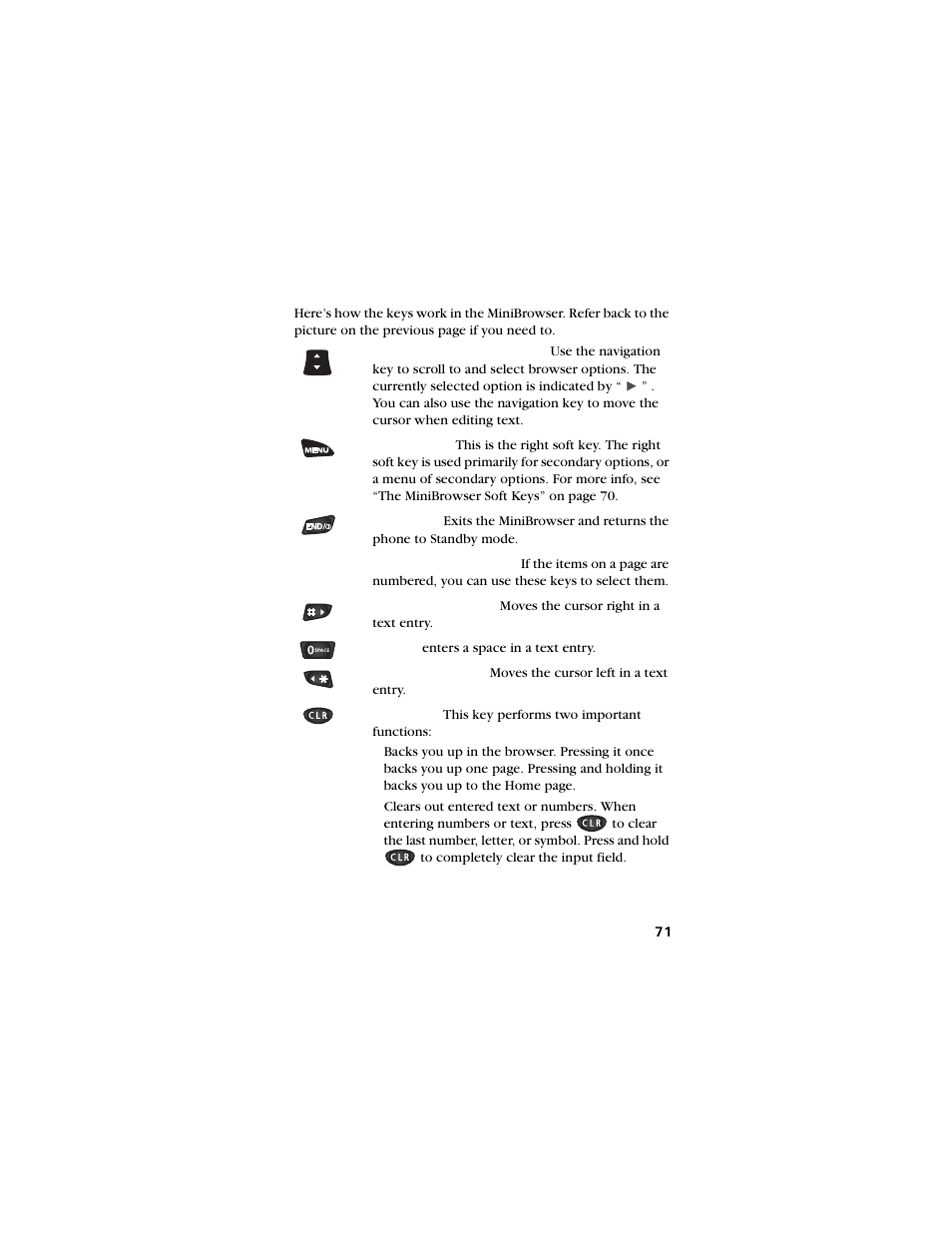 Samsung SCH-3550 User Manual | Page 83 / 110