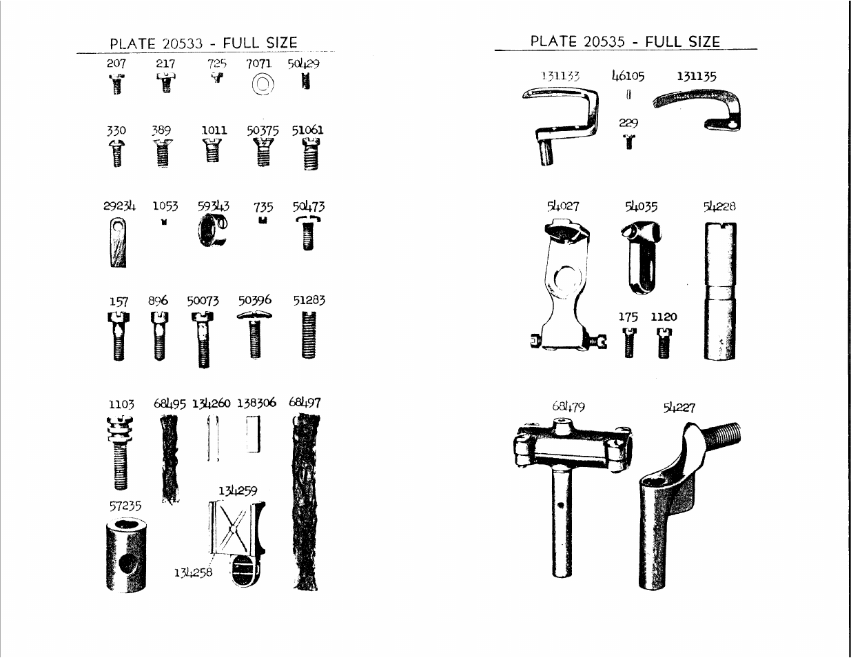 SINGER 147-82 User Manual | Page 22 / 30