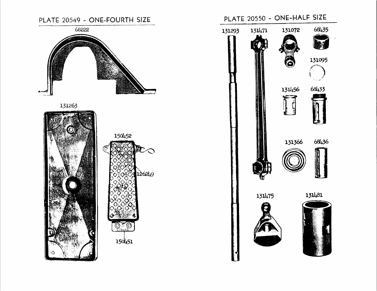 SINGER 147-82 User Manual | Page 27 / 30