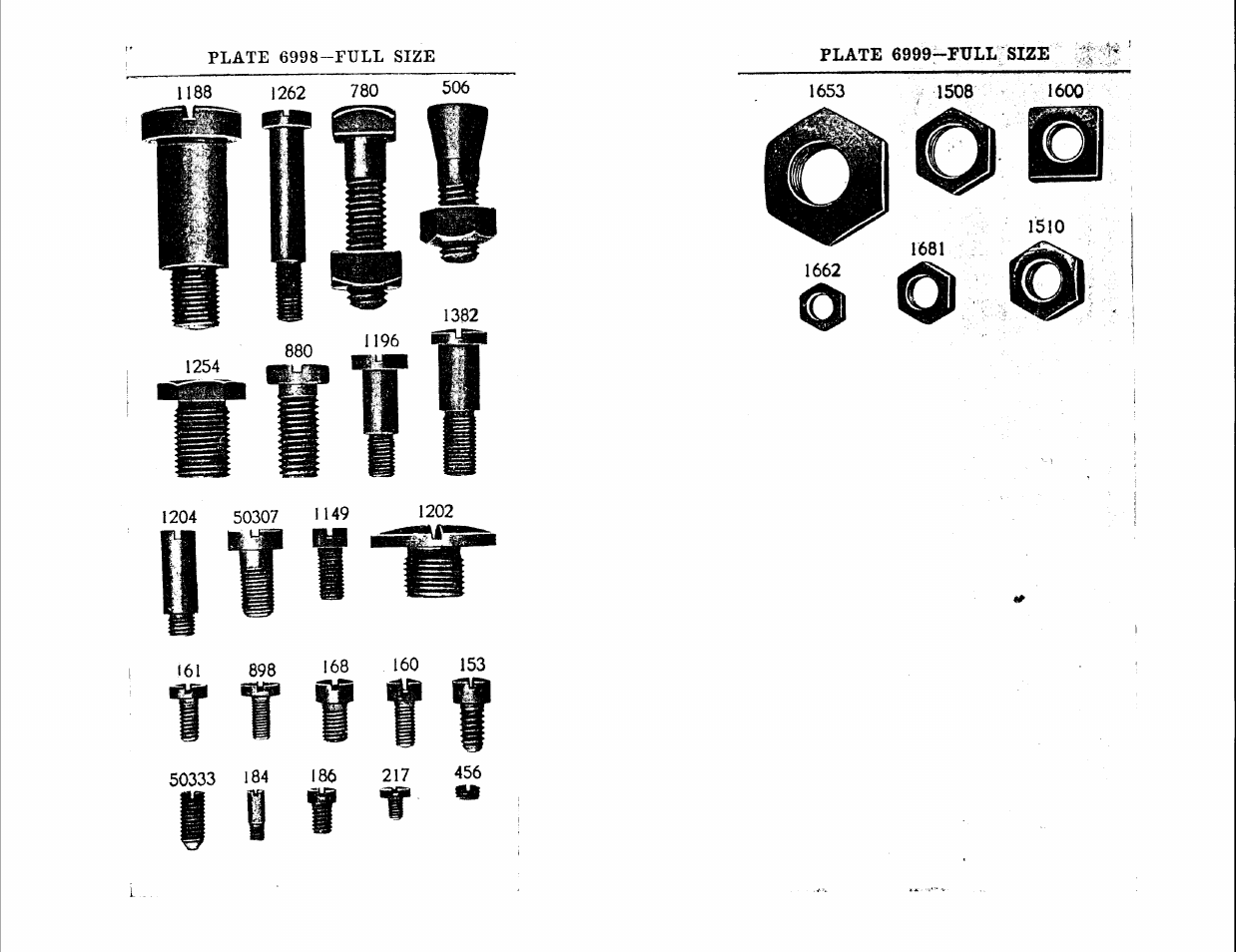 SINGER 114-24 User Manual | Page 34 / 45