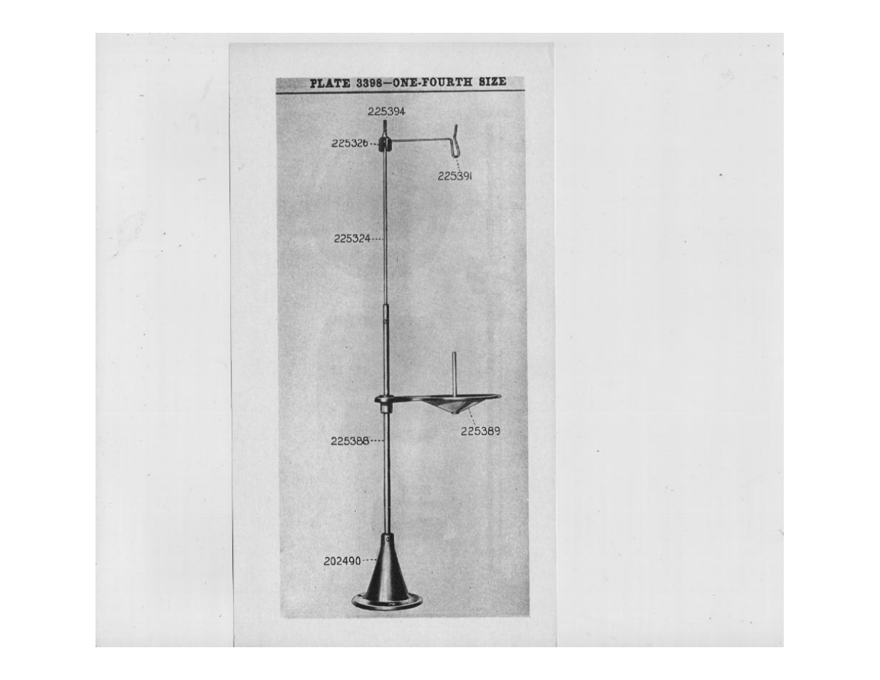 SINGER 107-1 User Manual | Page 18 / 31