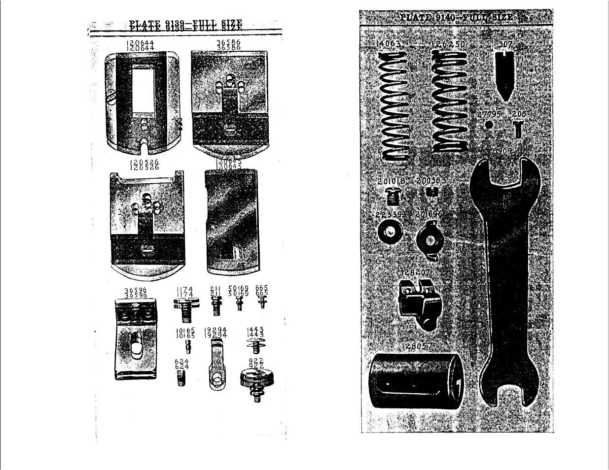 Afèi | SINGER 148-4 User Manual | Page 50 / 51
