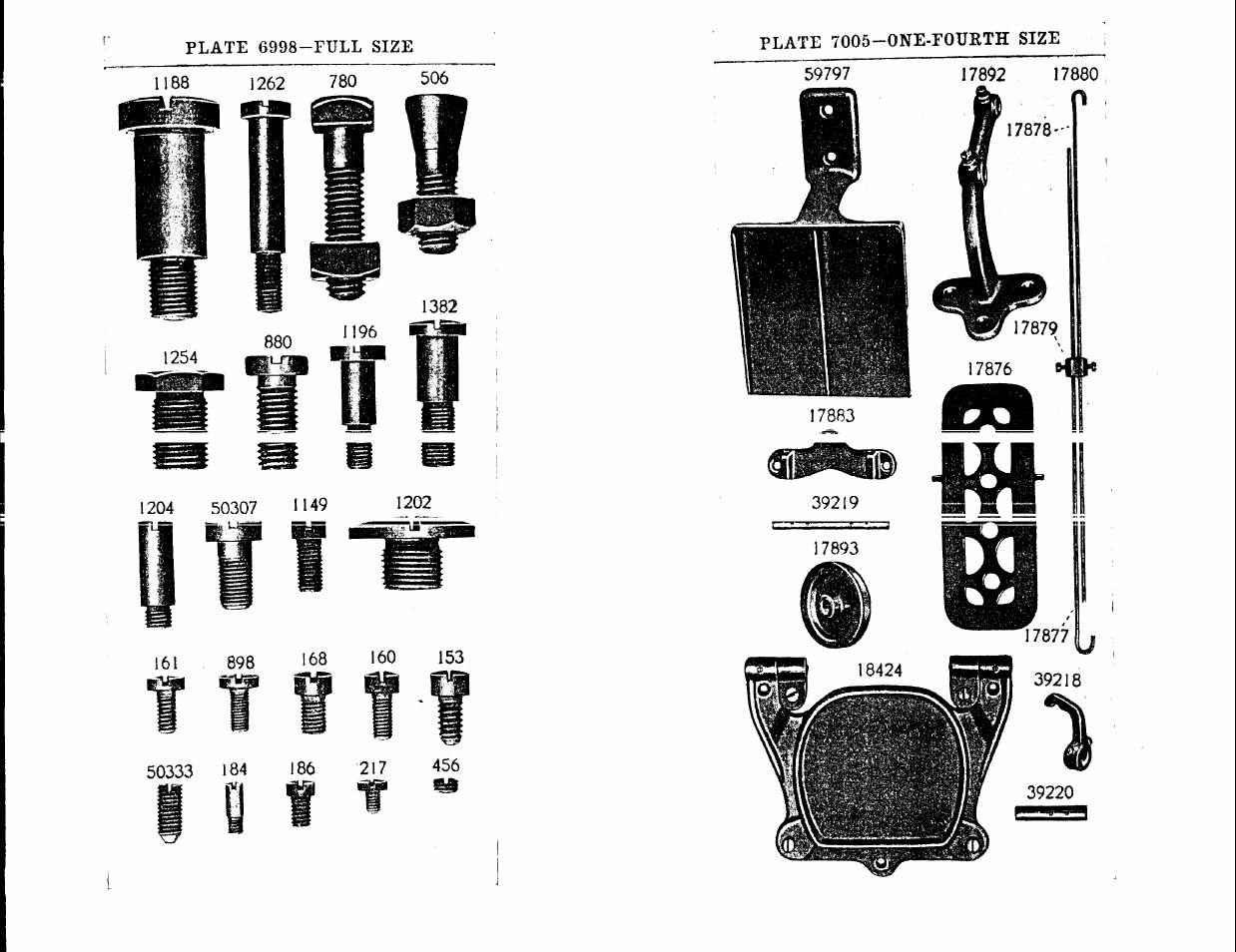 SINGER 114-27 User Manual | Page 18 / 36