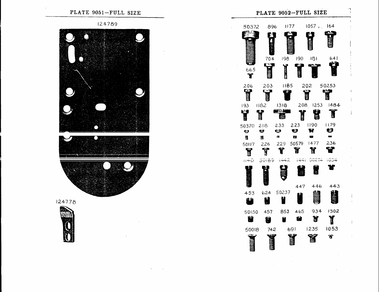 SINGER 114-27 User Manual | Page 27 / 36