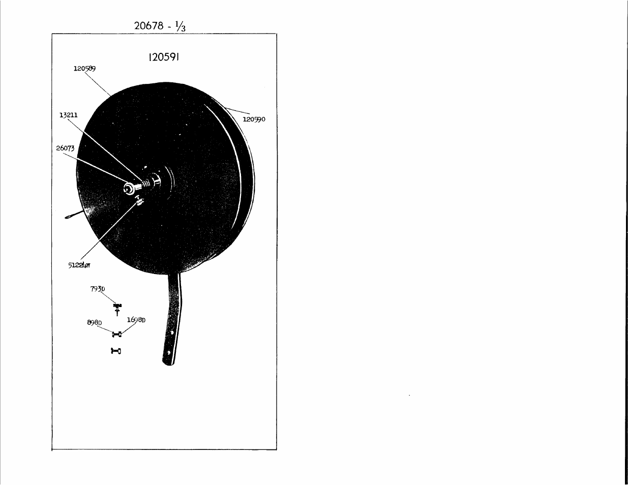 SINGER 147-28 User Manual | Page 30 / 30