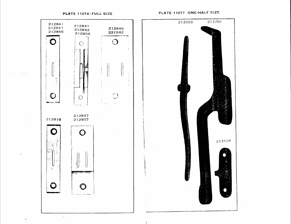 SINGER 122W User Manual | Page 37 / 48