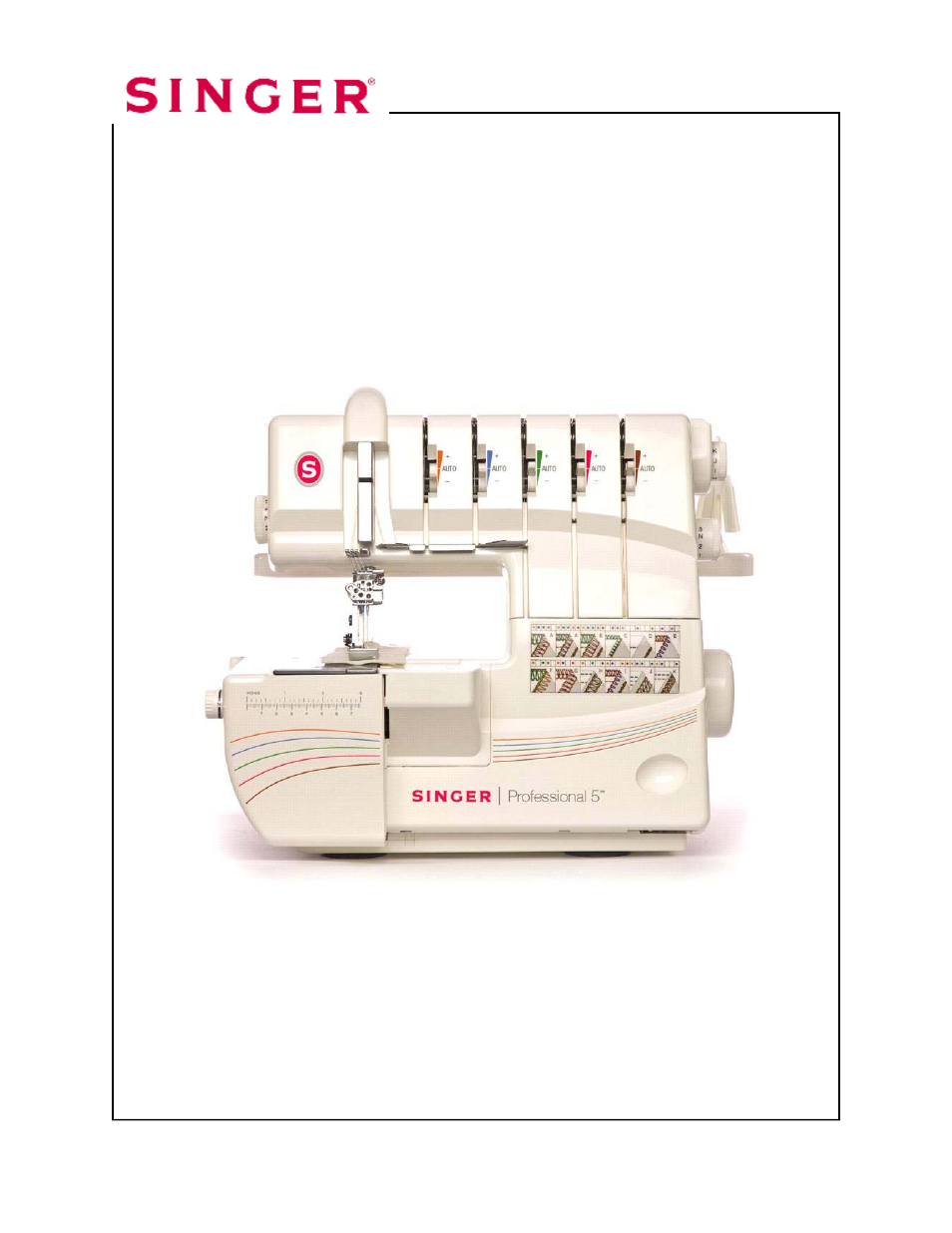 Two-thread wrapped edge overlock (narrow and wide), Chapter 2 | SINGER 14T968DC User Manual | Page 16 / 109