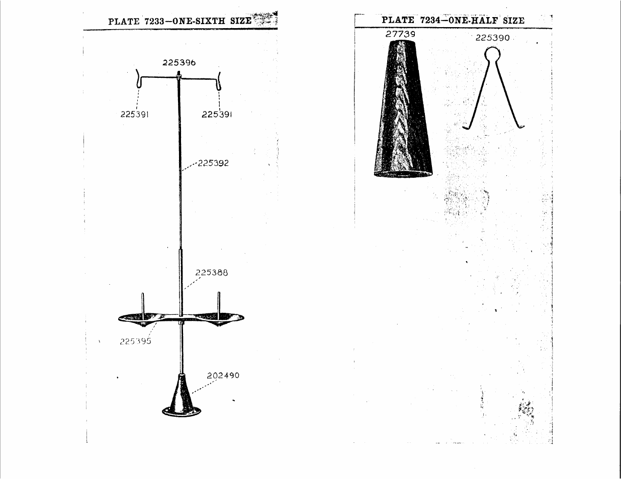 SINGER 147-1 User Manual | Page 15 / 29