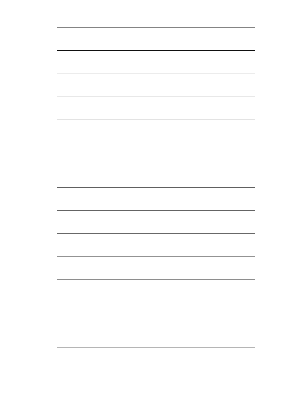 SINGER XL-5000 User Manual | Page 11 / 54