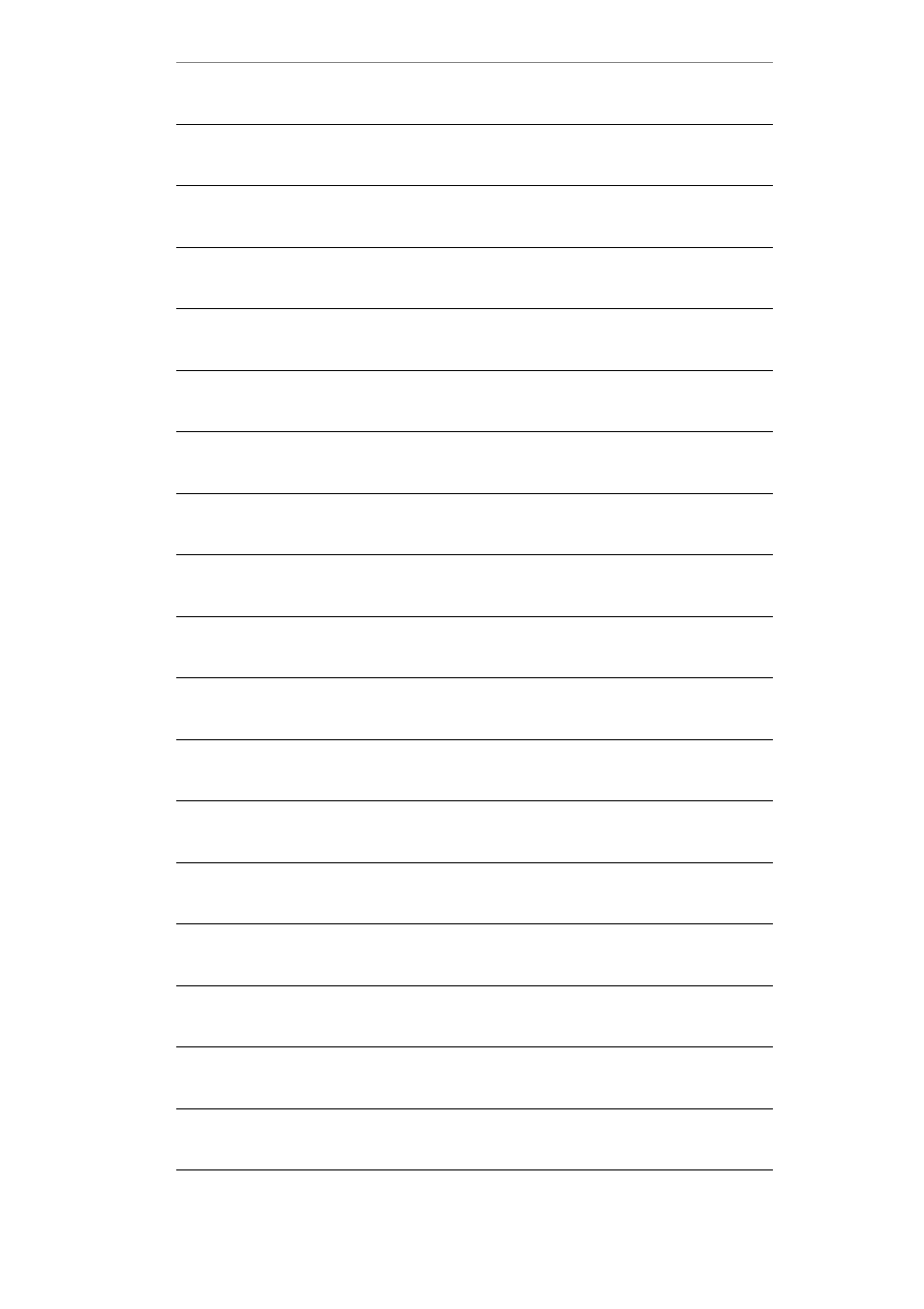 SINGER XL-5000 User Manual | Page 25 / 54