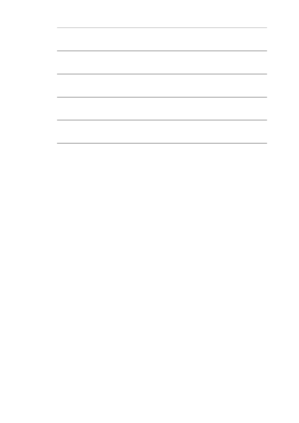 SINGER XL-5000 User Manual | Page 31 / 54